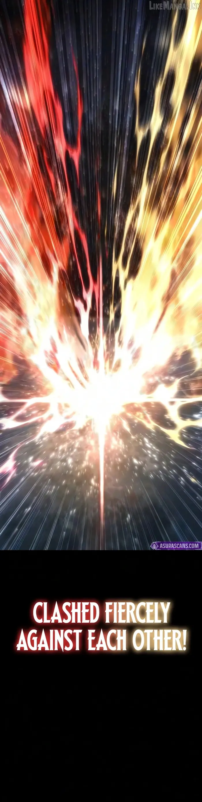 The Knight King Who Returned with a God Chapter 174 image 26_optimized